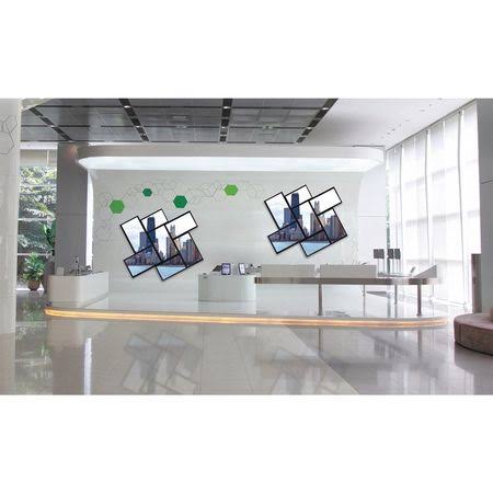 Video Wall Mount T81705