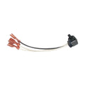 Thermador Range Switch Up Down O773