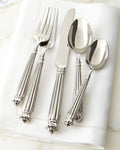 Five-Piece Place Setting Y8372
