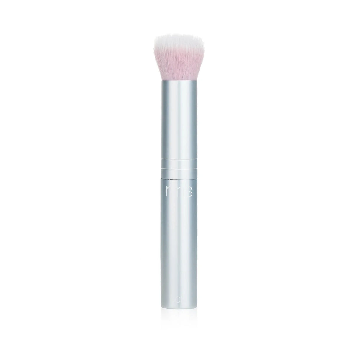 Blush Brush K43434