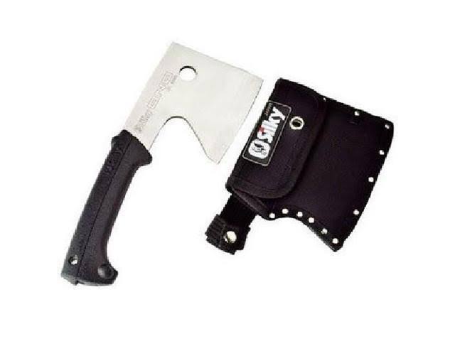 Ono Chopper J594