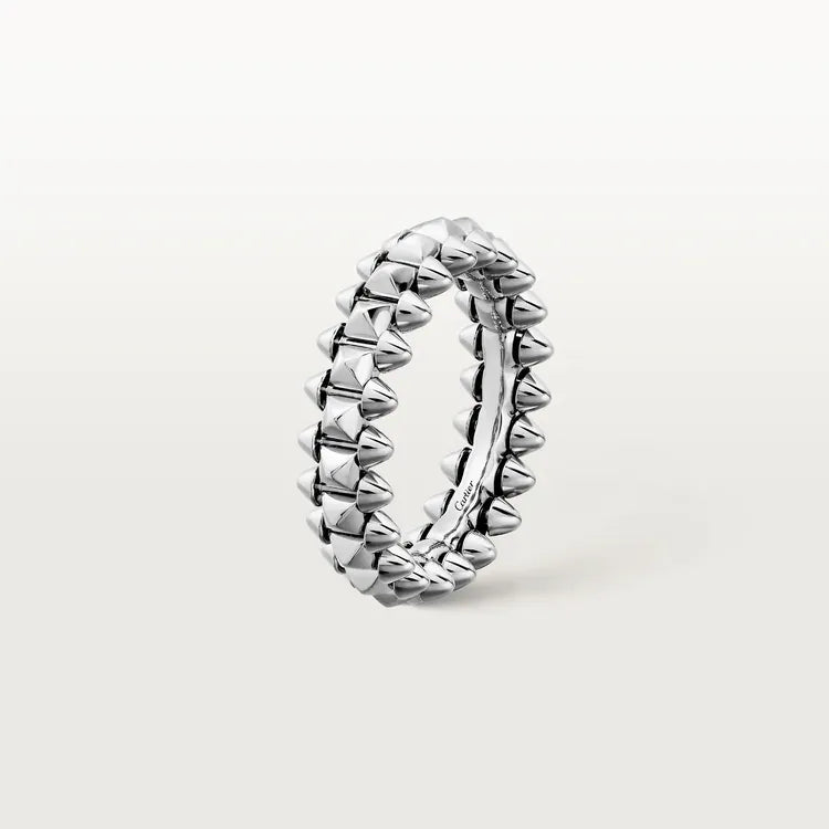 Ring C141471