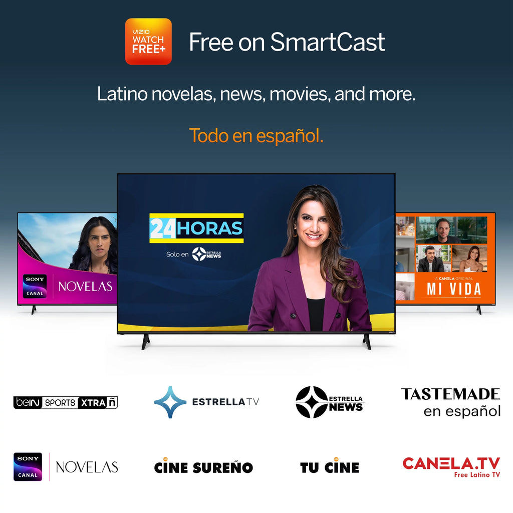70 Class 4K UHD LED Smart TV F762622