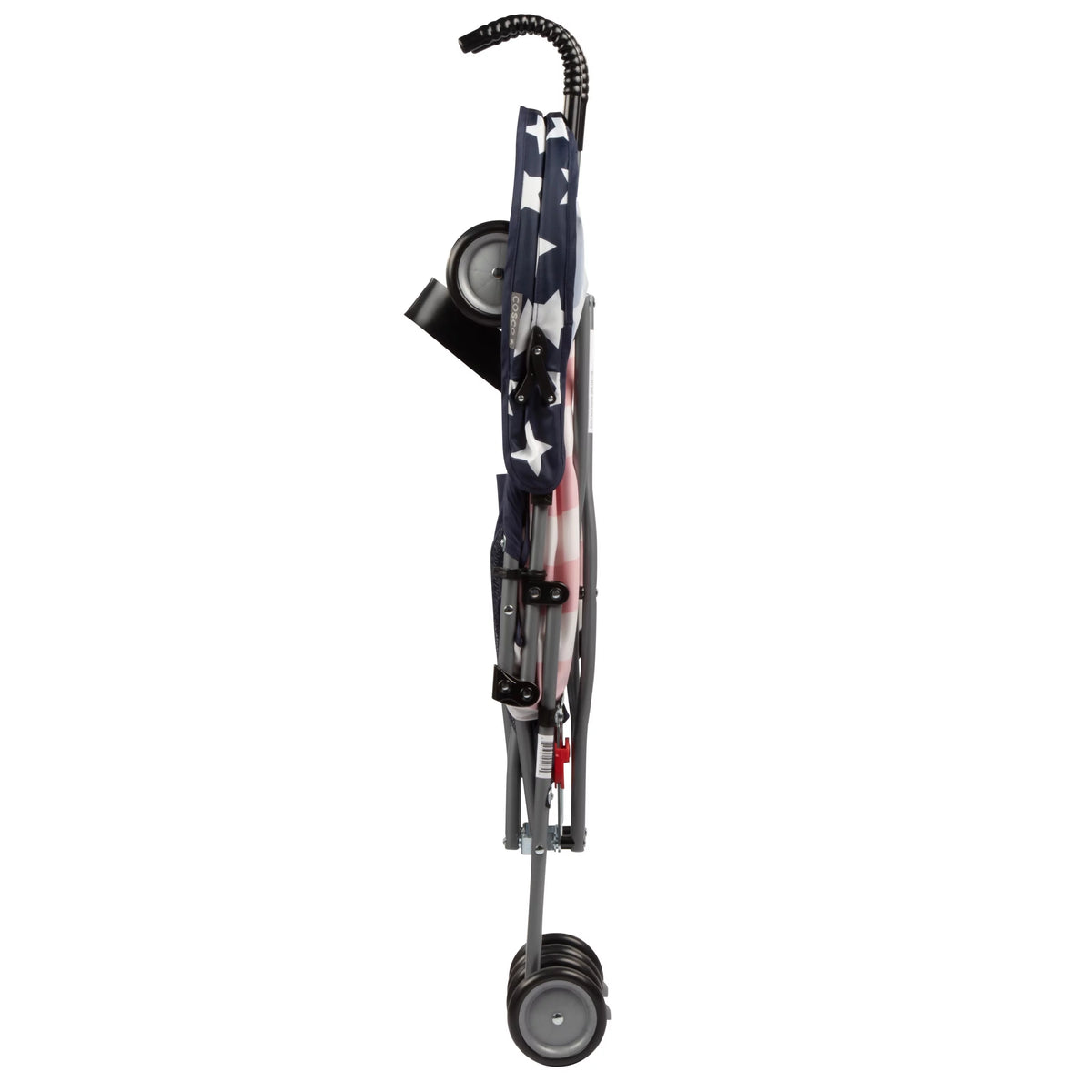 Toddler Umbrella Stroller with Canopy G503584