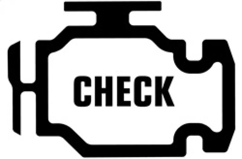 Direct Fit Catalytic Converter T9647