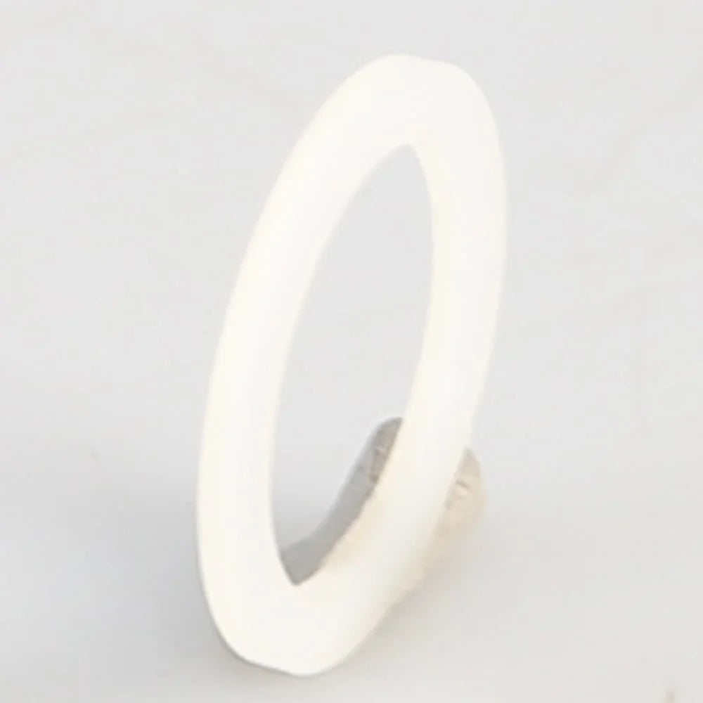 Whirlpool Washer Z526069