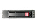 300 GB SAS 15000 rpm Hard Drive N16489