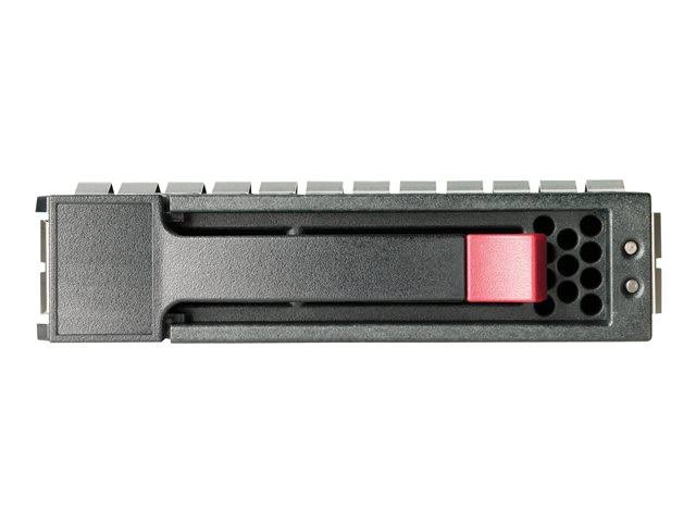 300 GB SAS 15000 rpm Hard Drive N16489