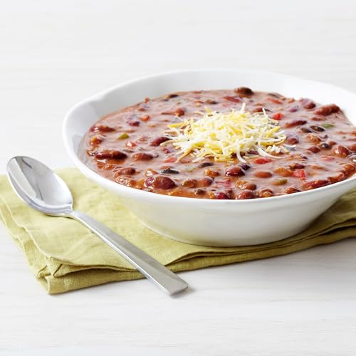 Southwest Chili Mix 3 lbs 10 oz Q342
