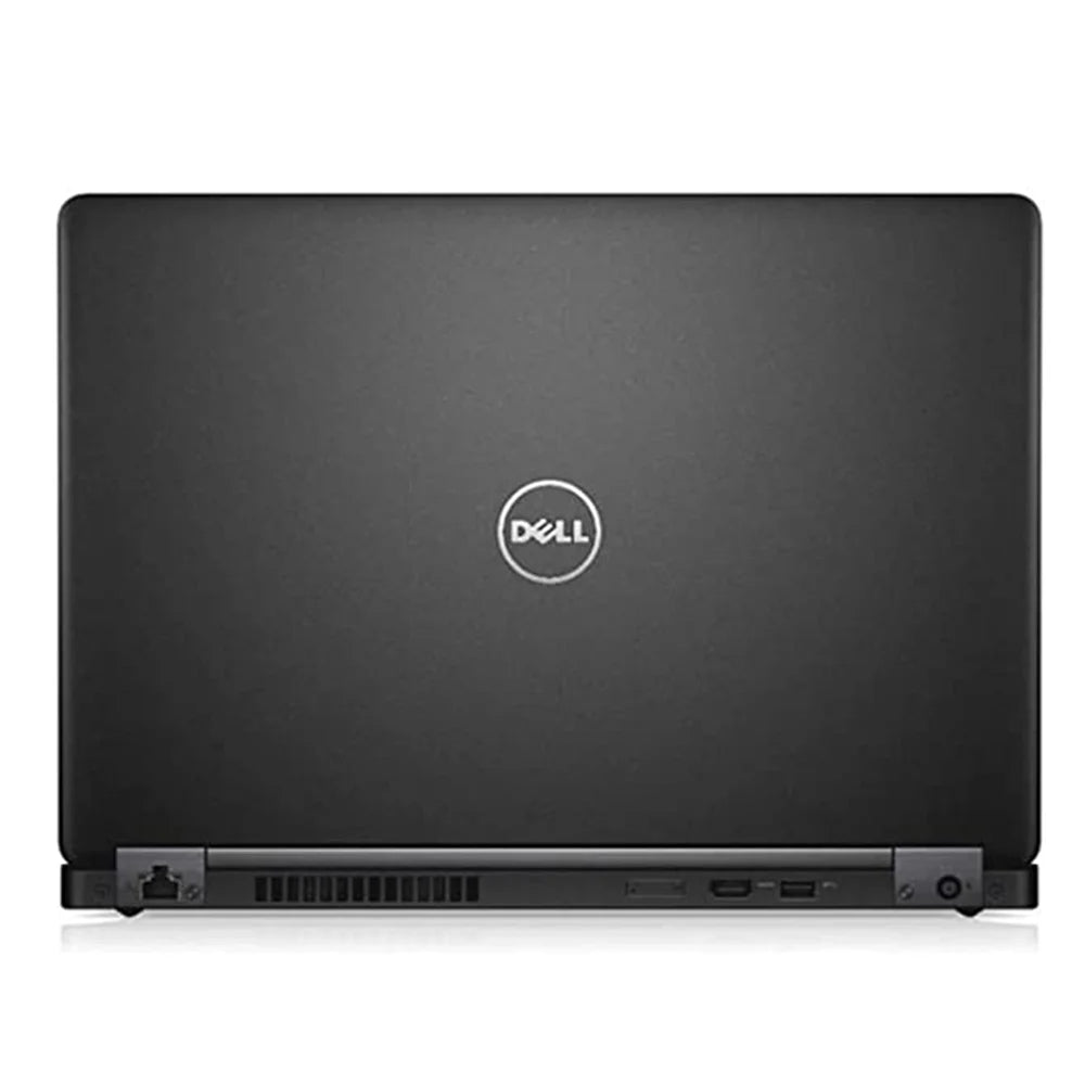 14.1" Laptop Core i5 8GB RAM 256GB M.2 Windows 10 C21016