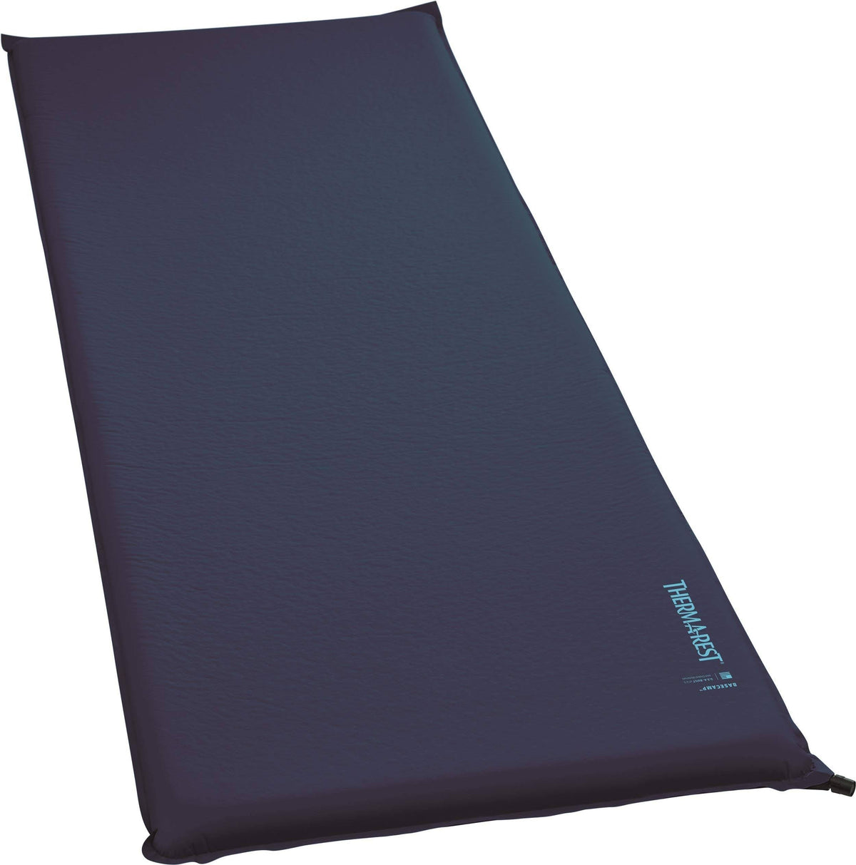 Basecamp Pad Regular P178245