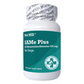 Supplement for Dogs 60 count N346935
