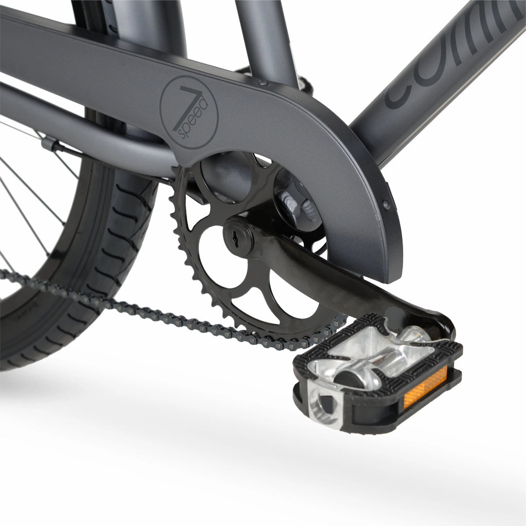 Men's 26 Cruiser Bike A57750