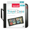 CD Storage Case E725