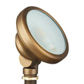 Round Wall Wash Light Y334