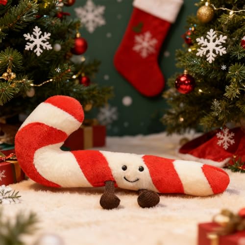 Stuffed Animal Plush Toy F819