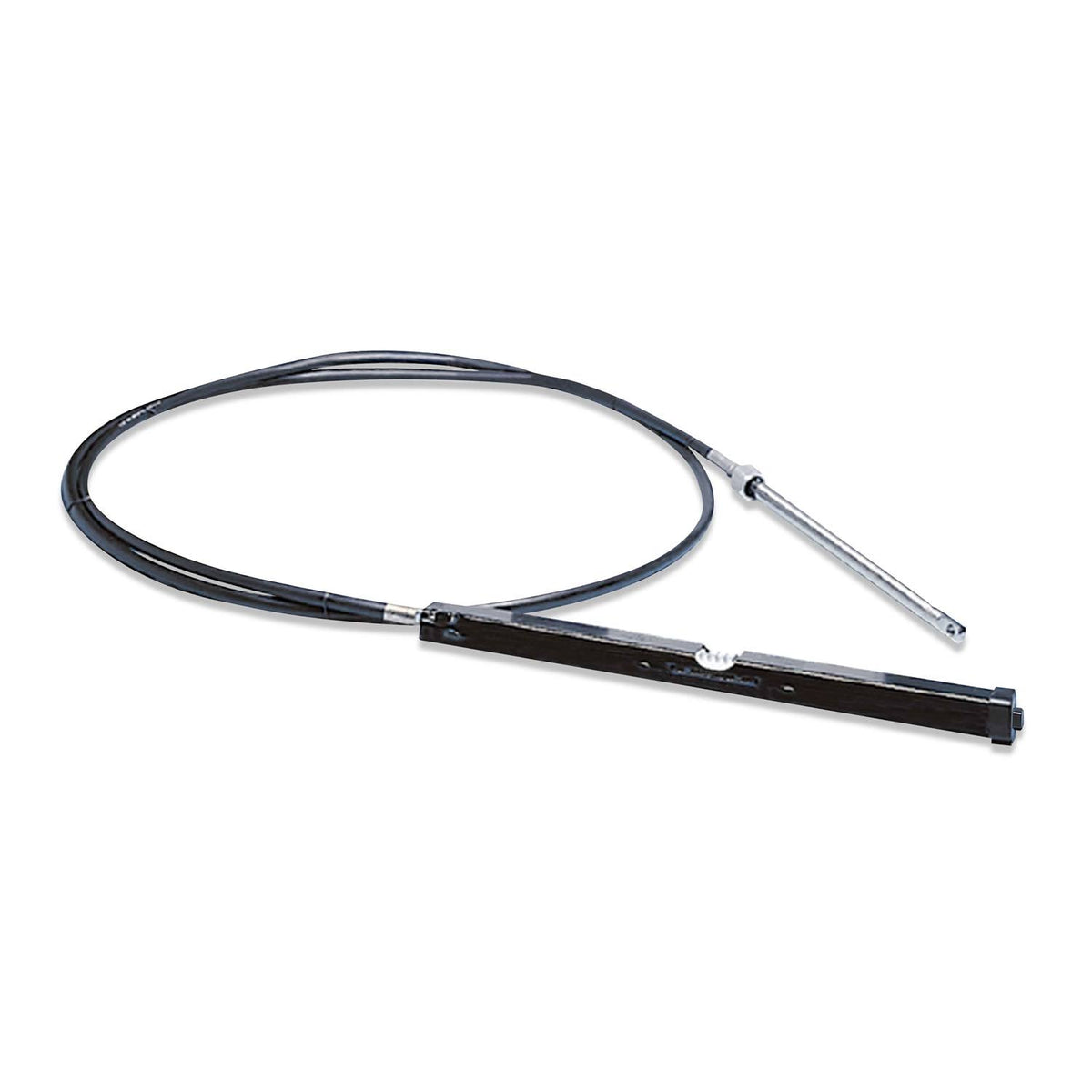 Rack Steering Cable 13 N415