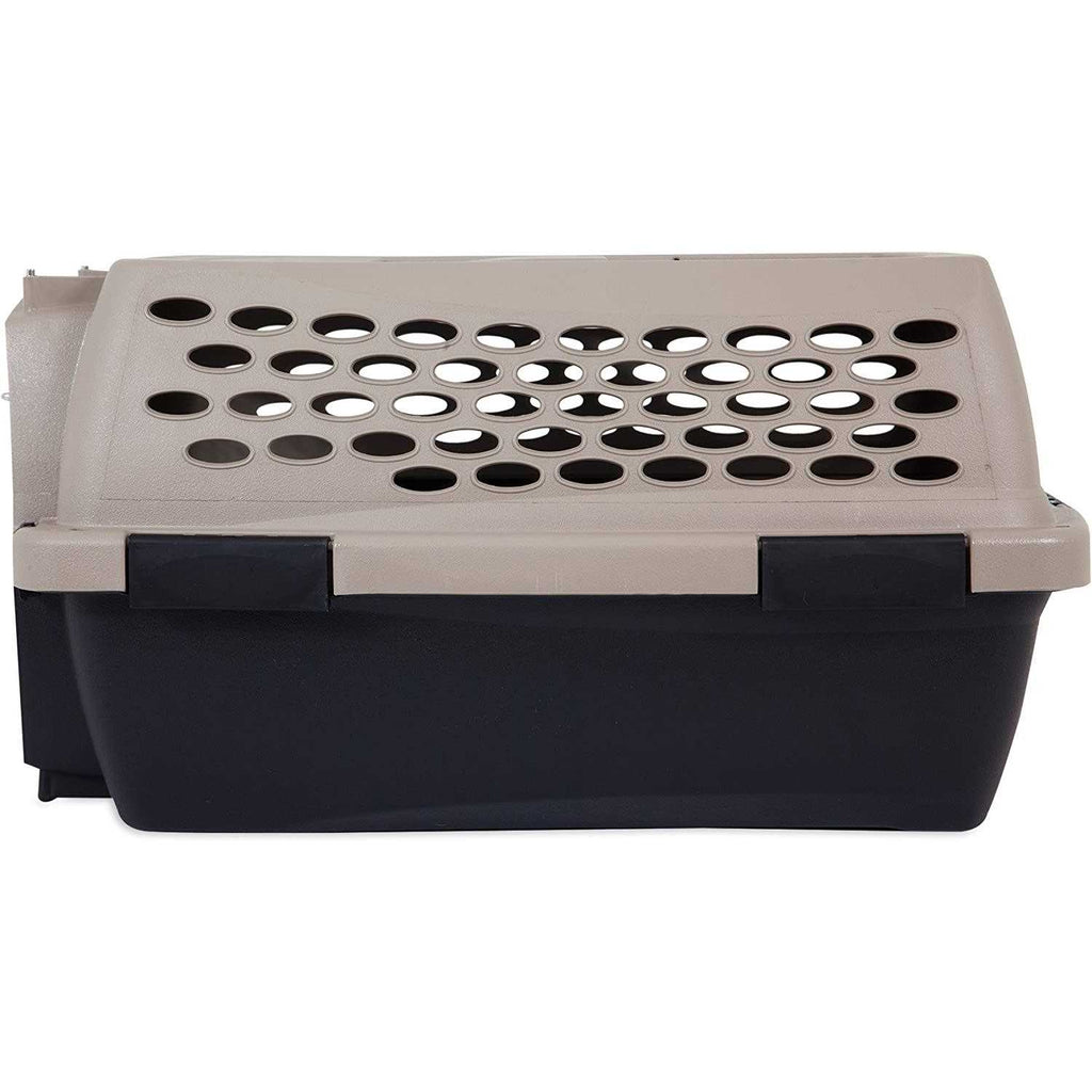 Pet Kennel D404