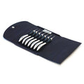 Fine Crochet Hook Set Z2053