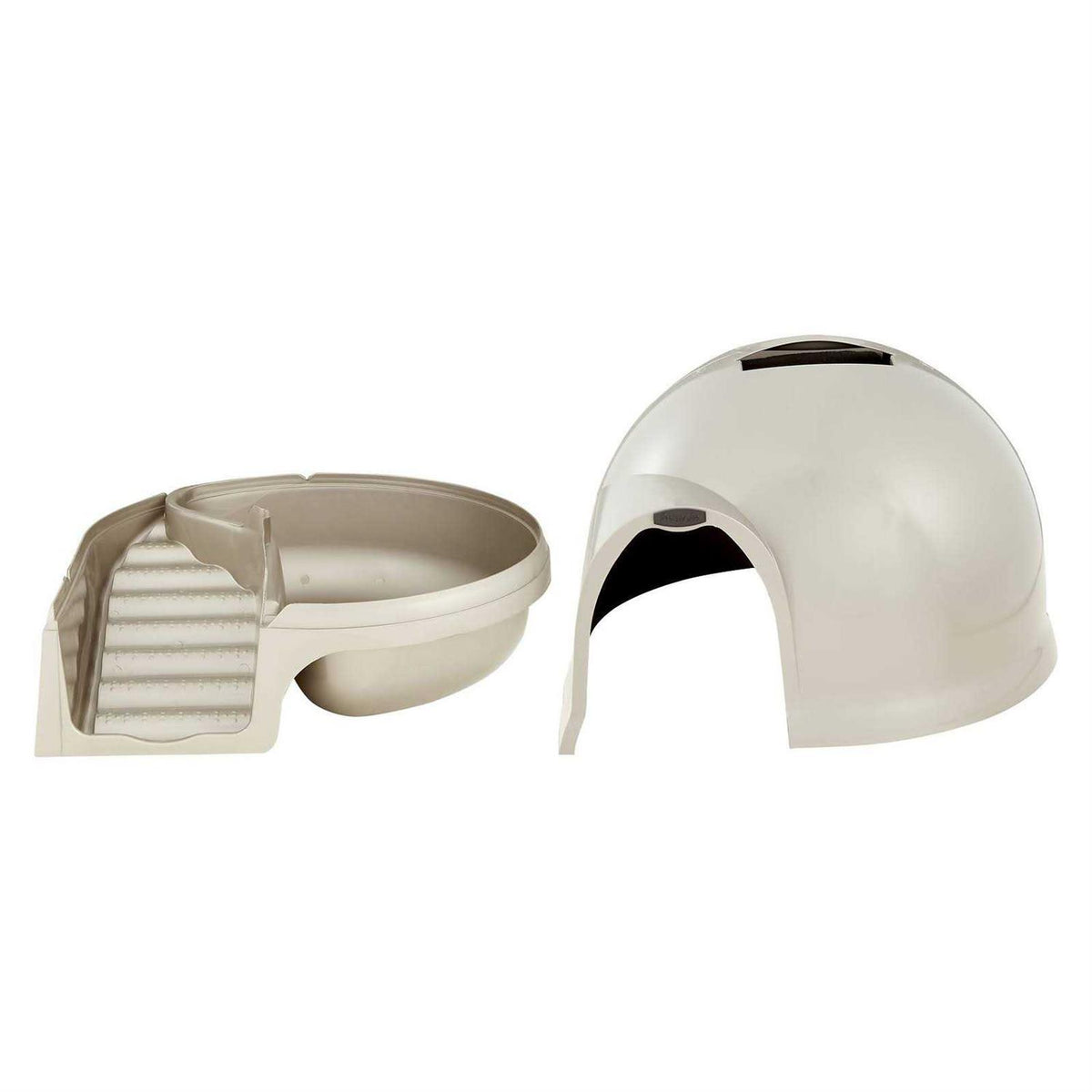 Litter Box Y836