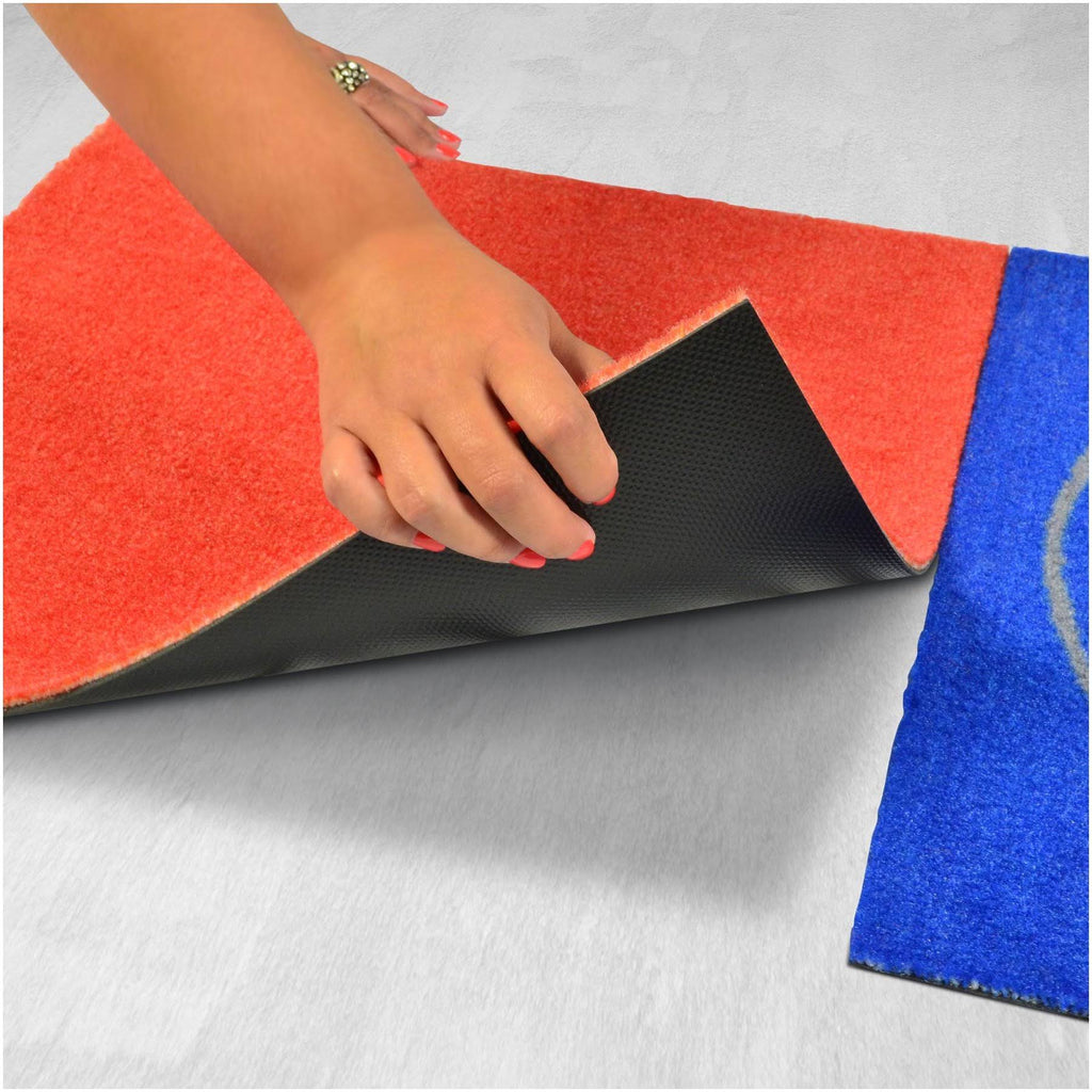 Carpet Tiles E993