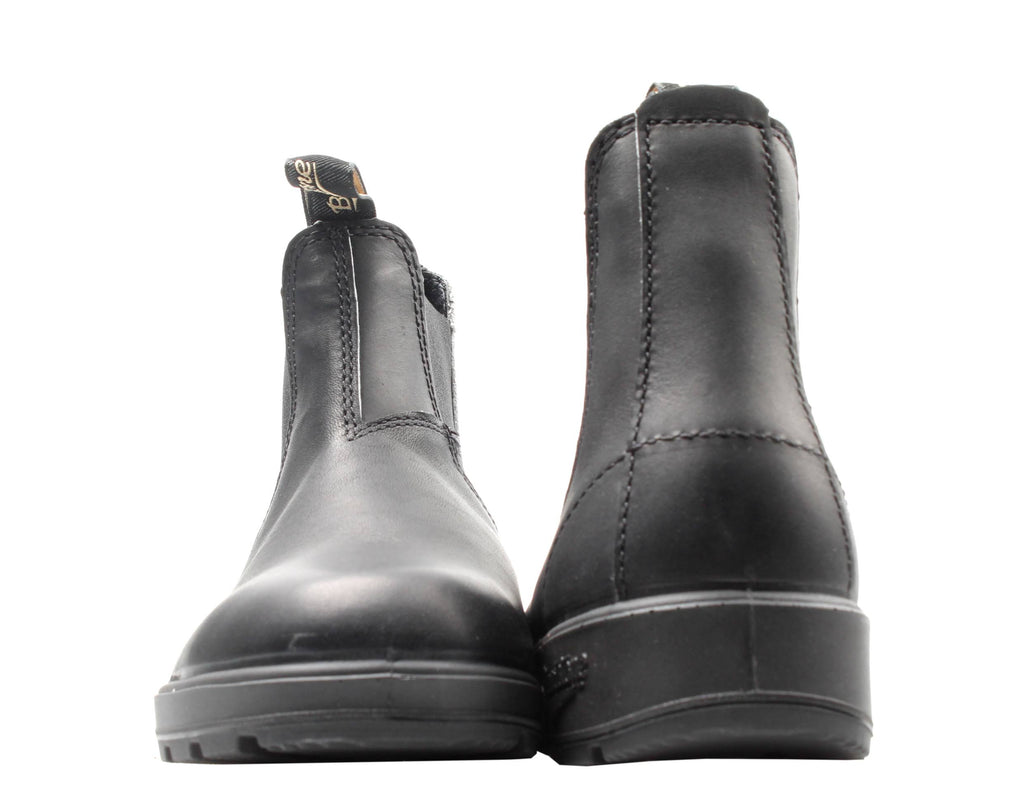 Black Blundstone 510 J822