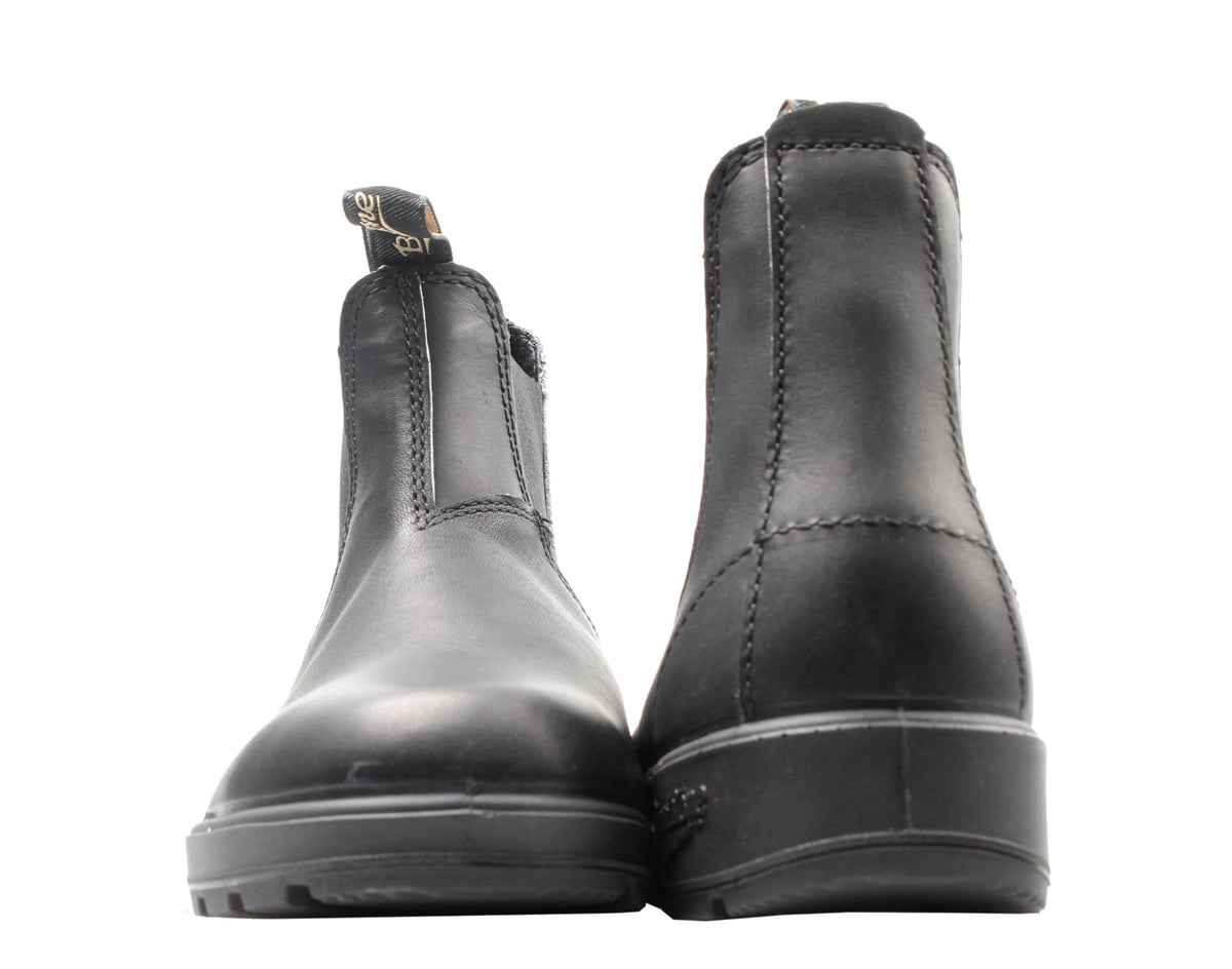 Black Blundstone 510 J822