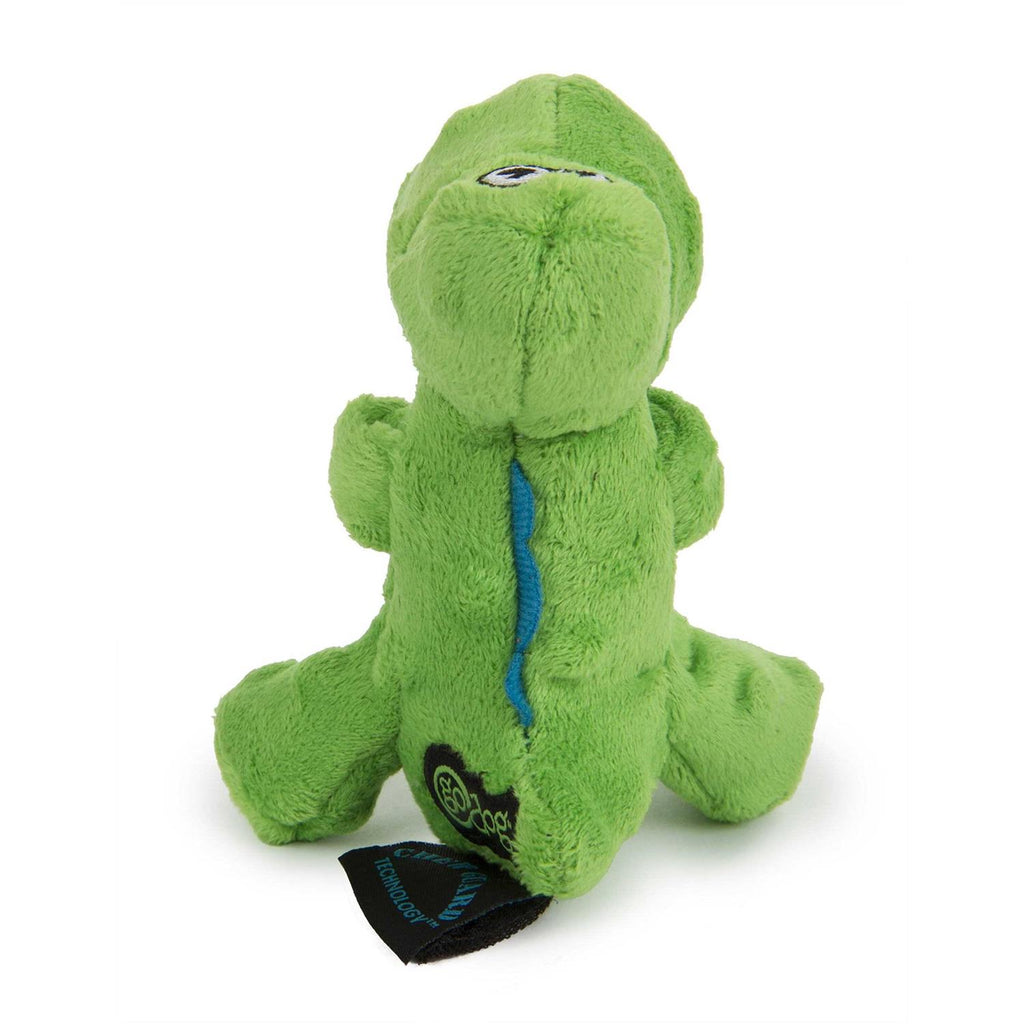 Dog Toy B771964