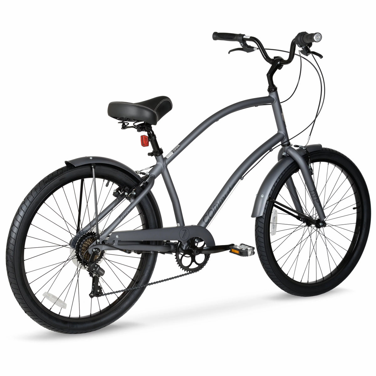 Men's 26 Cruiser Bike A57750