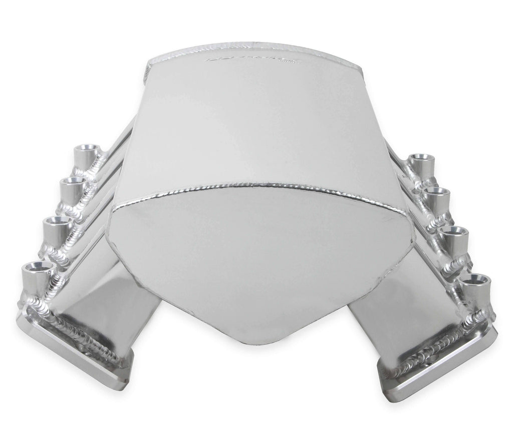 Fabricated Intake Manifold Y791