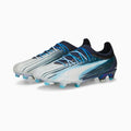 Men's Football Boots U26403