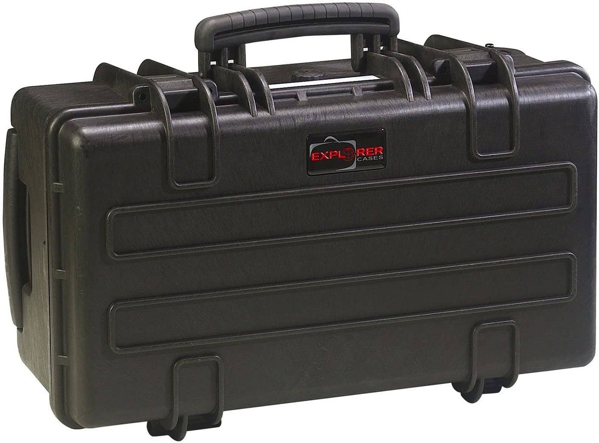 Black Case E3344