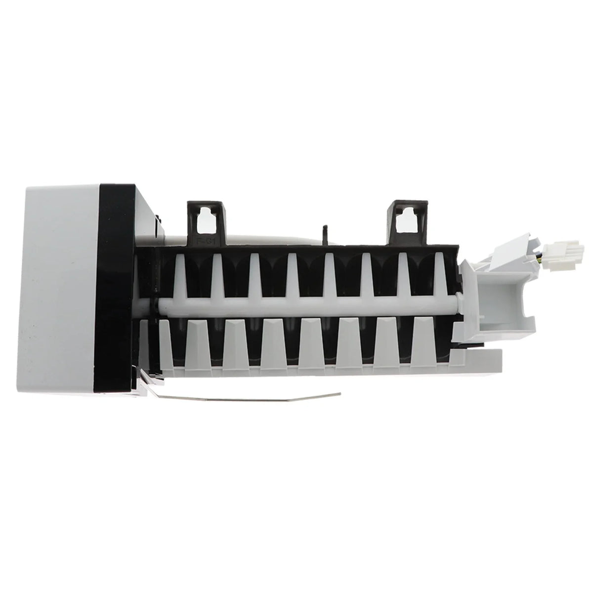 Ice Maker C504780