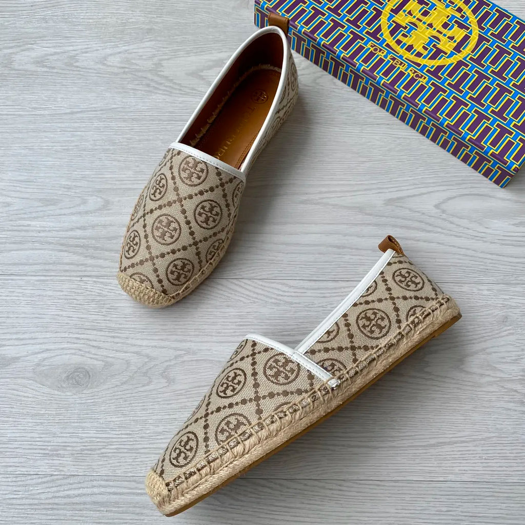 Women Shoes B850