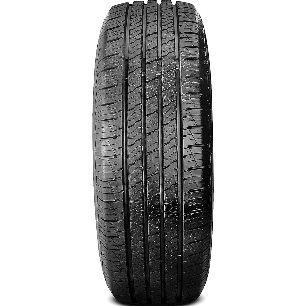 P235/65R17 103T Highway Tire L106638