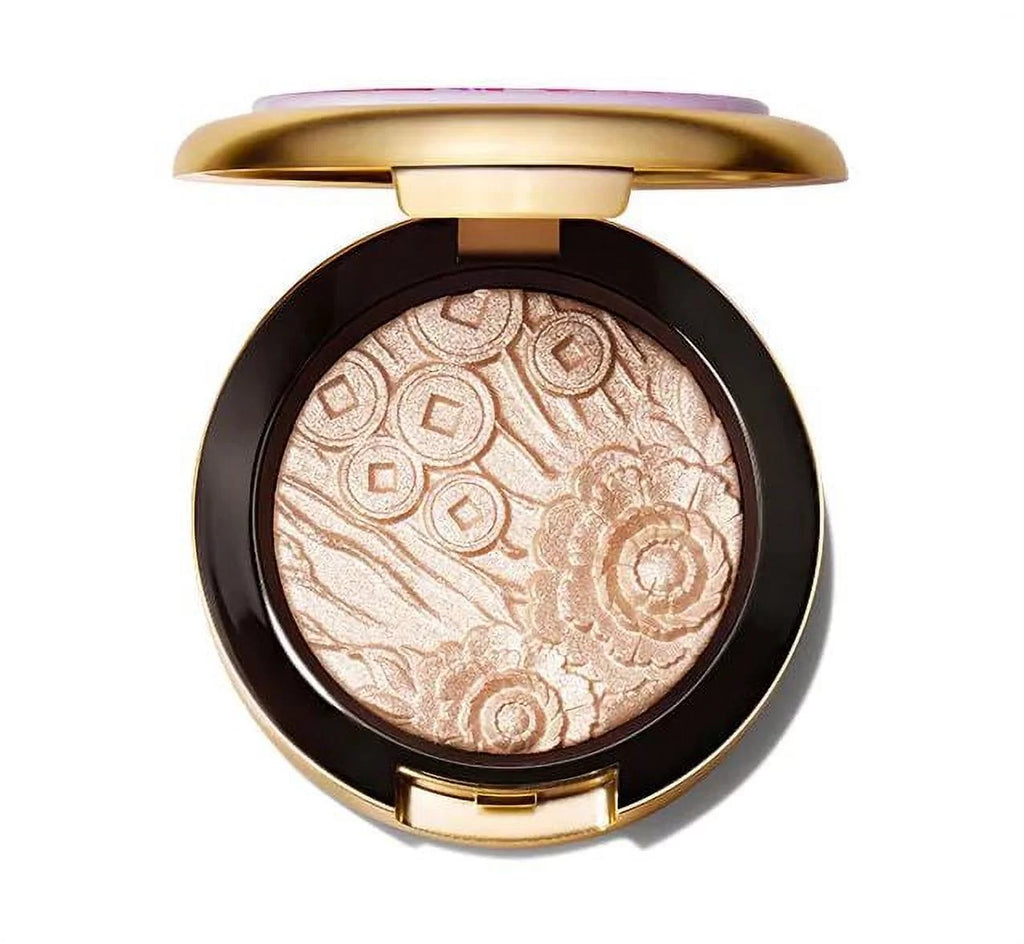 Extra Dimension Skinfinish S68153