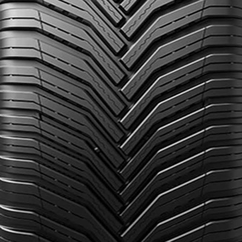 235/55R19 CUV Tire V79692