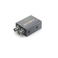 Micro Converter SDI to HDMI 3G G74063