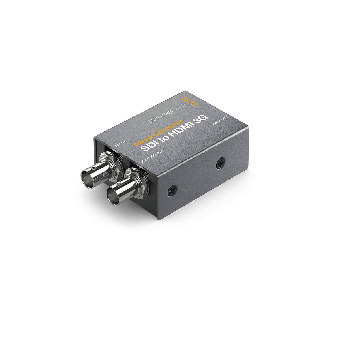 Micro Converter SDI to HDMI 3G G74063