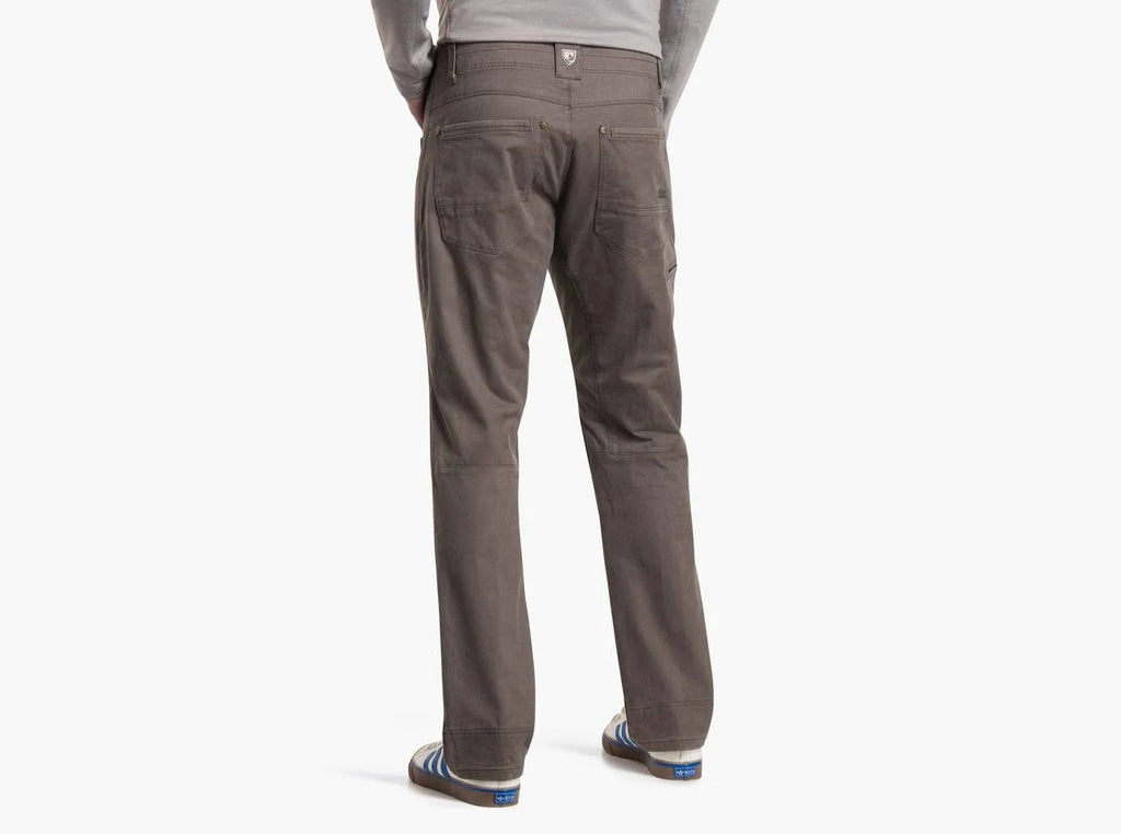 Men's Deadwood 32X32 Pant Y867634