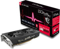 8GB GDDR5 PCI-E Graphics Card J948