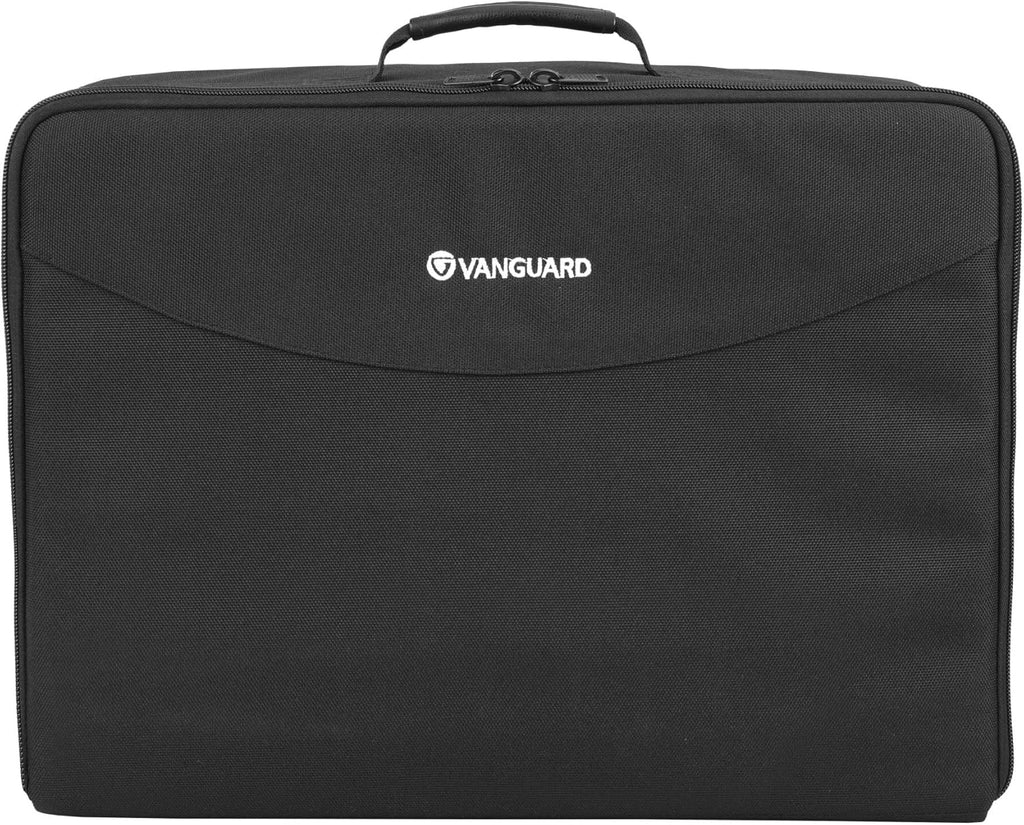 Divider Bag for SLR DSLR Camera Z789