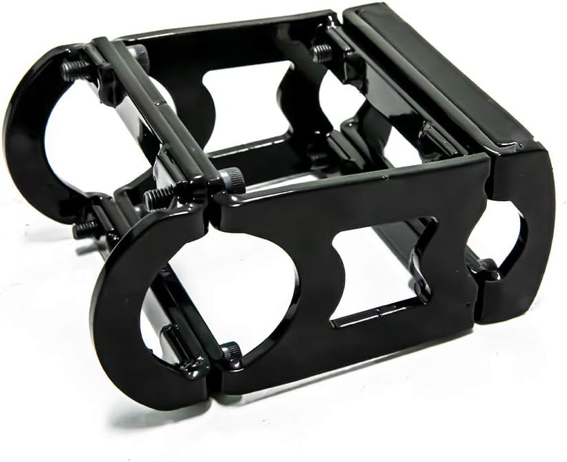 Spare Axle Mount for 1.75 Roll Cages B177