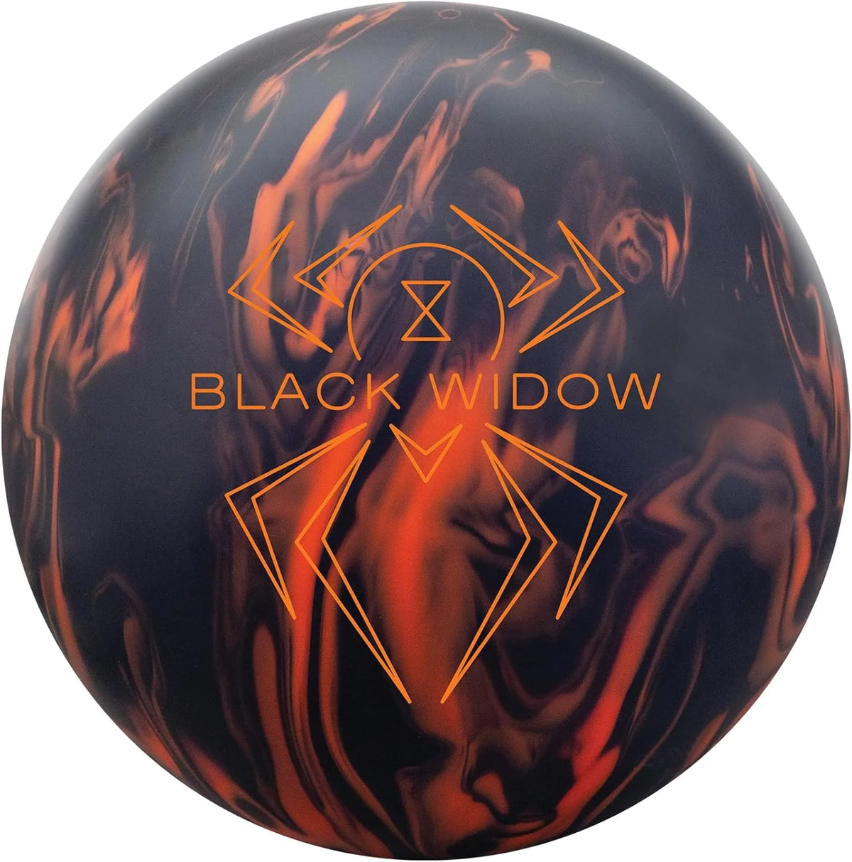 Hammer Black Widow 3.0 Bowling Ball B42874