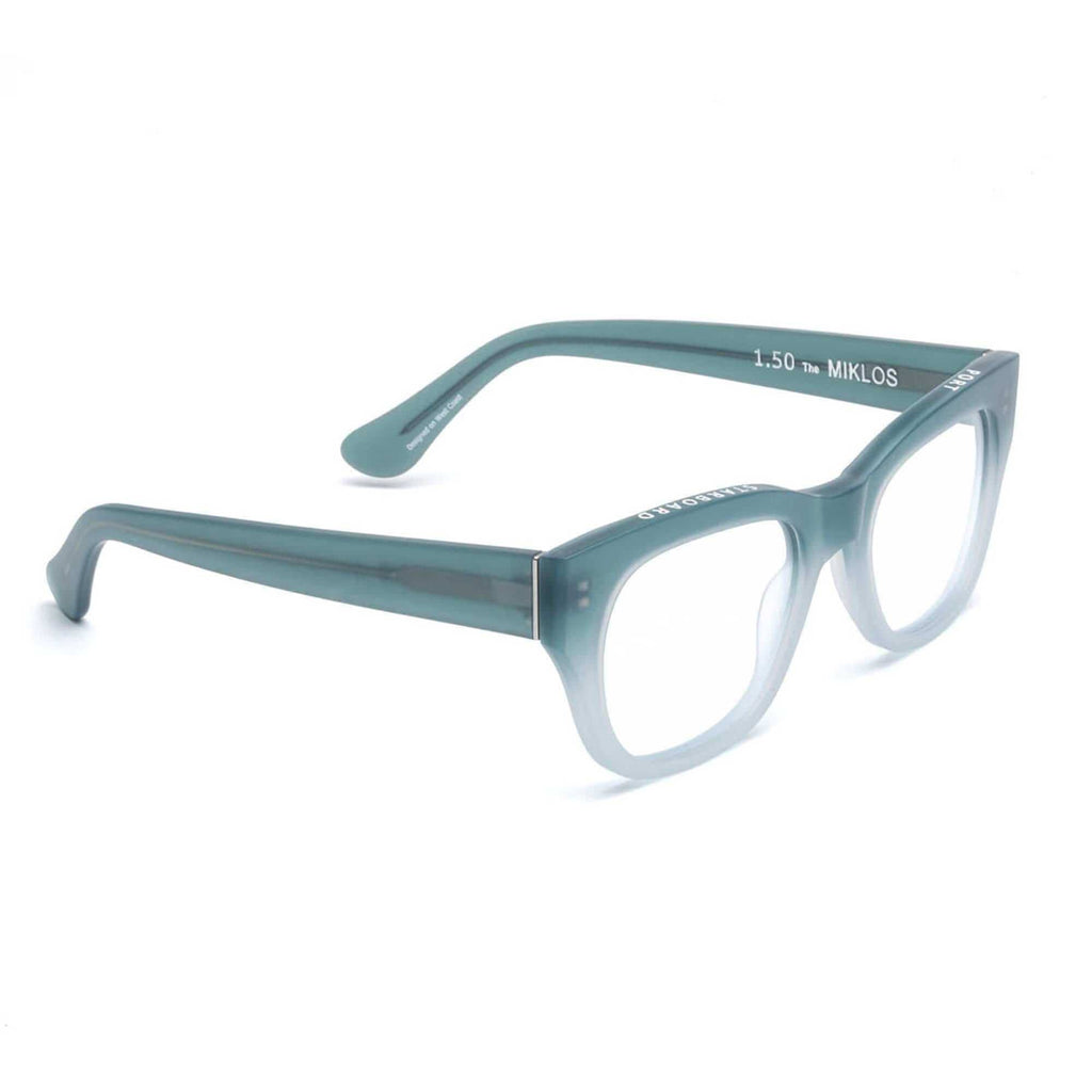 Brackish 1.5 Readers V376917