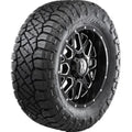 37X12.50R20 E/10PLY BSW Tires U405