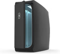 UV Sanitizer (Black) I1203