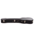 Black Violin Bass Case L868577