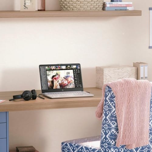 14 Pentium Portable Laptop Computer, 16GB RAM, 1TB SSD, Intel Quad-Core Silver N5030, WiFi 6, Win 11 O6928
