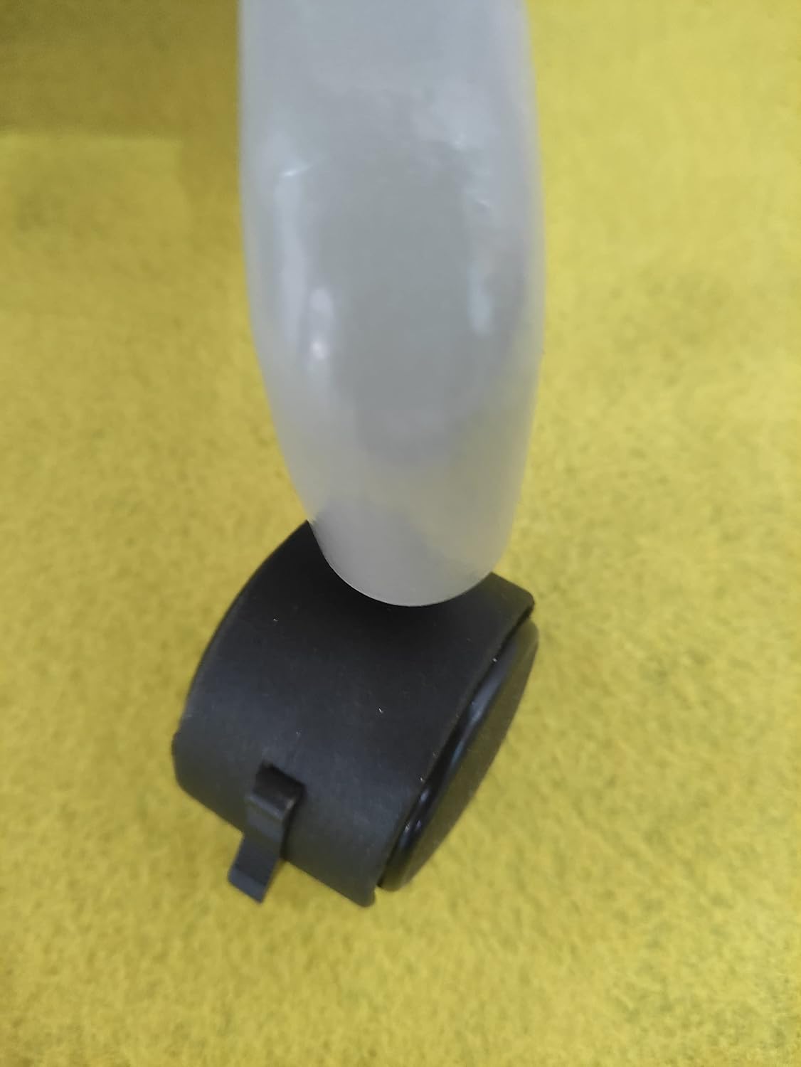 Adjustable Optical Instrument Table 23 x 18 W260275
